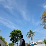 麻辣烫多加红油