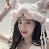 然小仙-