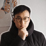 Ethen徐上東