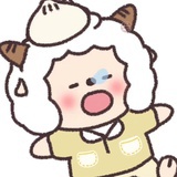 桃桃