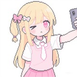 柠檬