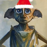 dobby