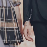 热血小狗💗星🌟