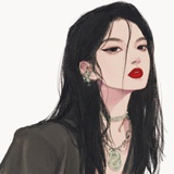 Lee