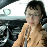 视频剪辑师