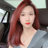 👑Baby小雪呀