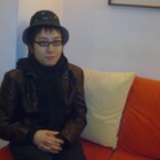 维谷