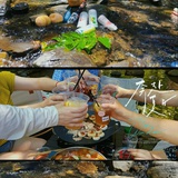 喜宝