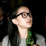 WITH_LILITH
