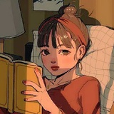 林彦