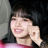 Lisa