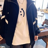 momomomo