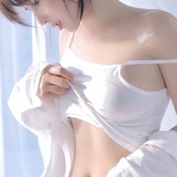 莫言心醉