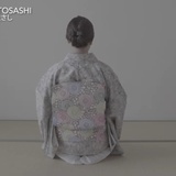 跪坐瘾
