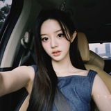 板烧鸡腿堡