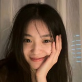 王萃苹