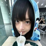 小眾