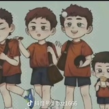 豆友CBFTmFFsoY