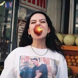 张妥妥