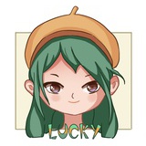 一只小小BAI