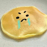 挖娃瓦袜