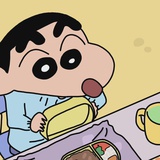 埃尔比亚螺旋转