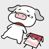 想吃地锅鸡