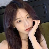 白V