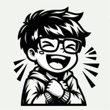 灰神度