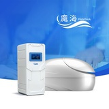 庞海漂浮舱