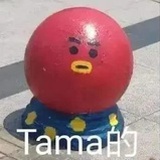 只只吱吱