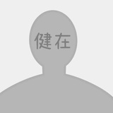 蒜瓣