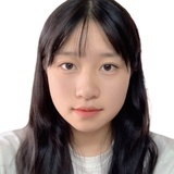 豆友5joPZz_wAo