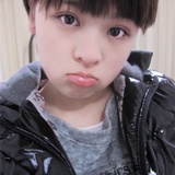too凸