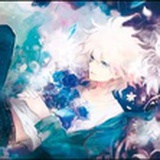 林桑不愛吃香菜