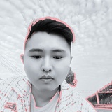 珍妮和王冲