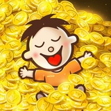 共创辉煌部