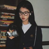 为你封麦🕊