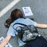 咦怡怡