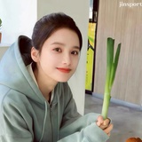 文科状元