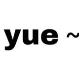 豆逗斗抖是本豆