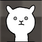 HYYX