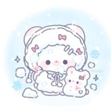 蔬菜园老大.