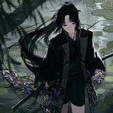 小杉丘