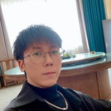 豆友
