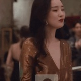 豆友37ngUsfrNY