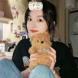 远离姨妈痛