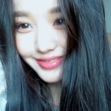 美好时光