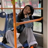 李敏镐