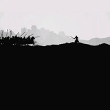 RCU上岸